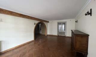 Maison 7 Pièces 152 m² à vendre à Échallat (16170)