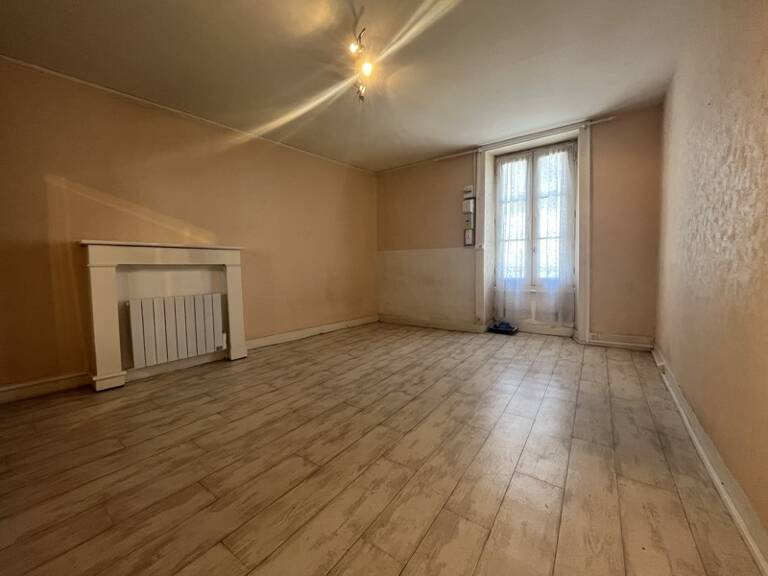 Appartement de 2 pièces principales — photo 1