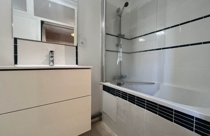 Appartement de 2 pièces principales — photo 4