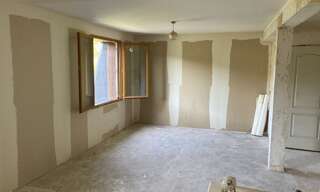 Appartement 1 Pièce 45 m² à vendre à Cornil (19150)