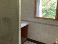 Appartement de 1 pièces principales — photo 2
