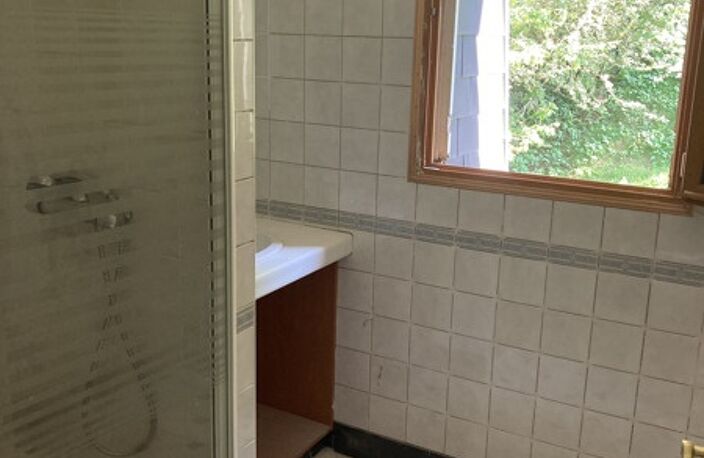 Appartement de 1 pièces principales — photo 2