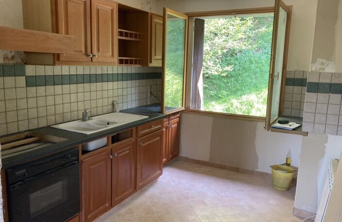 Appartement de 1 pièces principales — photo 3