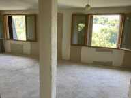 Appartement de 1 pièces principales — photo 4