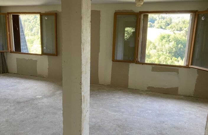 Appartement de 1 pièces principales — photo 4