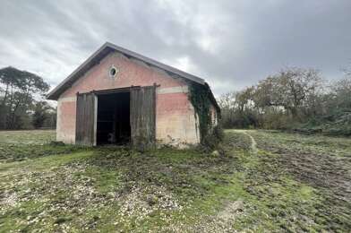 Maison 5 pièces 535500 €