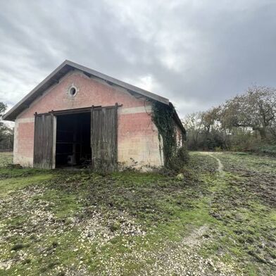 Maison 5 pièces 575850 €