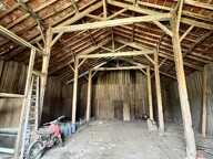 Corps de Ferme de 5 pièces principales — photo 3