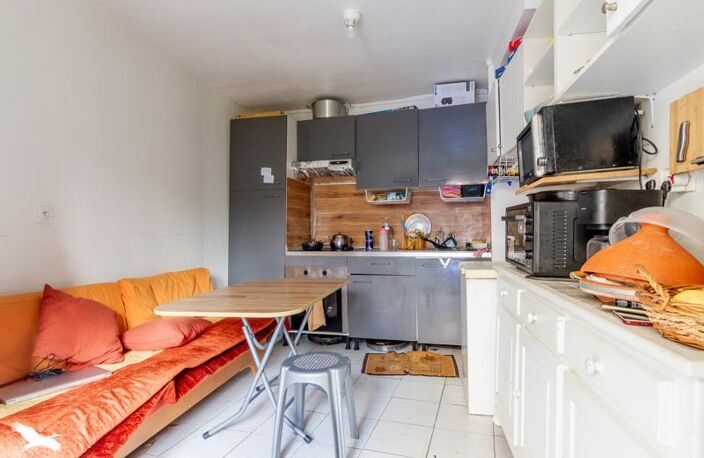 Maison de ville de 5 pièces principales — photo 3