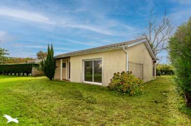 Maison 5 pièces 274508 €