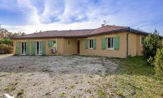 Maison 7 Pièces 172 m² à vendre à Vaunac (24800)