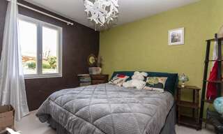 Maison 7 Pièces 172 m² à vendre à Vaunac (24800)