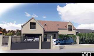 Maison 4 Pièces 80 m² à vendre à Itteville (91760)