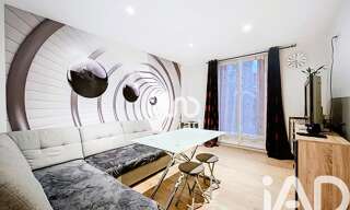 Appartement 4 Pièces 63 m² à vendre à Montauban (82000)