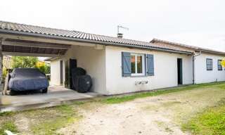 Maison 6 Pièces 140 m² à vendre à Sadirac (33670)