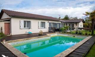 Maison 6 Pièces 140 m² à vendre à Sadirac (33670)