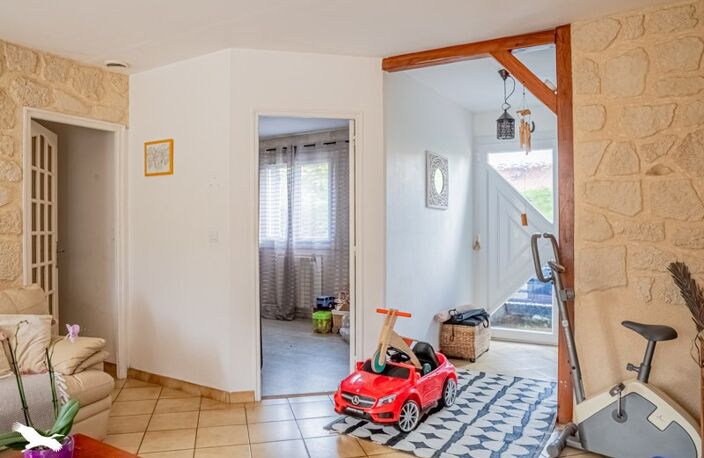 Traditionnelle de 6 pièces principales — photo 3