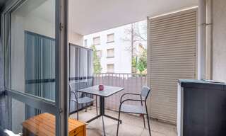 Appartement 3 Pièces 67 m² à vendre à Lyon 8 (69008)