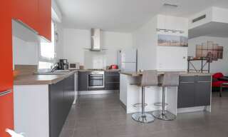 Maison 4 Pièces 90 m² à vendre à Bourcefranc-le-Chapus (17560)