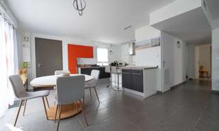 Maison 4 Pièces 90 m² à vendre à Bourcefranc-le-Chapus (17560)