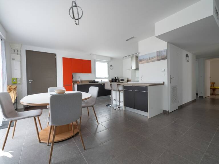Maison 4 pièces 90 m² — photo 1
