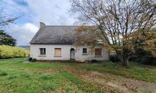 Maison 6 Pièces 101 m² à vendre à Plouider (29260)