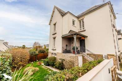 Maison 5 pièces 370904 €