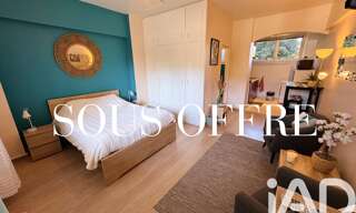 Appartement 1 Pièce 31 m² à vendre à Tarbes (65000)