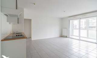 Appartement 3 Pièces 60 m² à vendre à Eysines (33320)