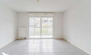 Appartement 3 Pièces 60 m² à vendre à Eysines (33320)