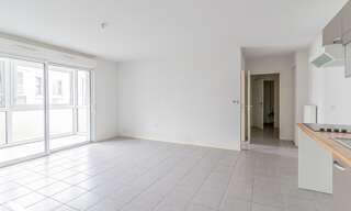 Appartement 3 Pièces 60 m² à vendre à Eysines (33320)