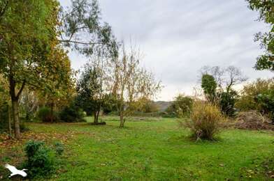 Maison 7 pièces 450000 €