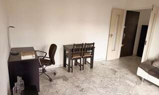 Appartement 2 Pièces 38 m² à vendre à Montpellier (34070)