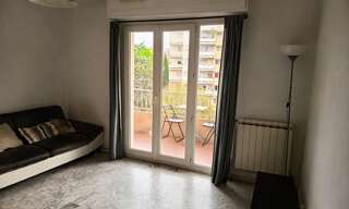 Appartement 2 Pièces 38 m² à vendre à Montpellier (34070)