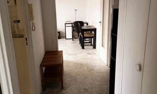 Appartement 2 Pièces 37 m² à vendre à Montpellier (34070)