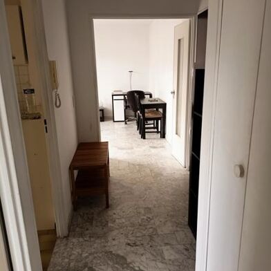 Appartement 2 pièces 139990 €