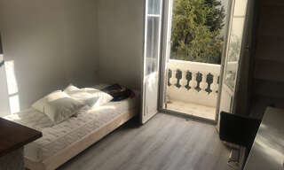 Appartement 1 Pièce 24 m² à louer à Cannes (06400)