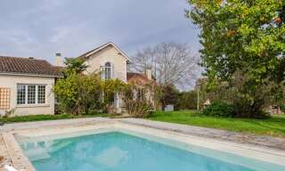 Maison 4 Pièces 175 m² à vendre à Montcaret (24230)