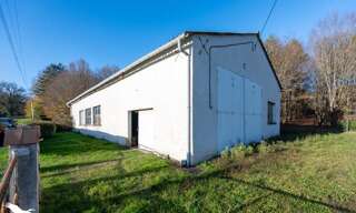 Maison 1 Pièce  m² à vendre à Millançay (41200)