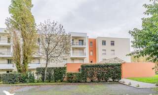 Appartement 3 Pièces 65 m² à vendre à Bordeaux (33300)