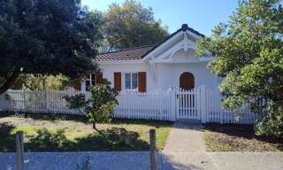 Maison 5 Pièces 148 m² à vendre à Gujan-Mestras (33470)