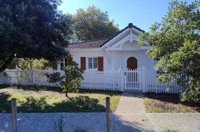 Maison 5 pièces 937800 €