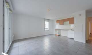 Appartement 3 Pièces 65 m² à vendre à Toulouse (31200)