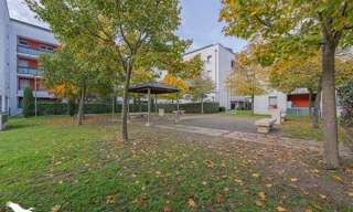 Appartement 3 Pièces 65 m² à vendre à Toulouse (31200)