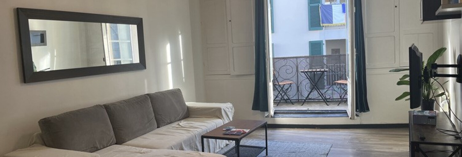 Appartement 3 Pièces 76 m² à vendre à Bayonne (64100)