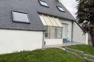 Maison 6 pièces 270796 €