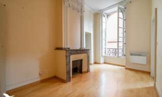 Appartement 4 Pièces 97 m² à vendre à Toulouse (31300)