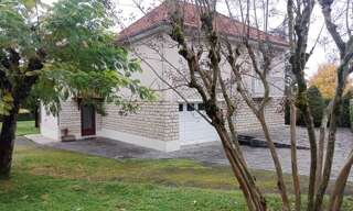 Maison 5 Pièces 108 m² à vendre à Trélissac (24750)