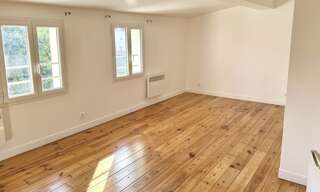 Appartement 1 Pièce 25 m² à vendre à Bordeaux (33800)