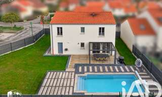 Maison 5 Pièces 134 m² à vendre à Sillegny (57420)